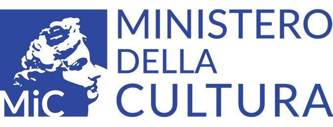 Ministero della Cultura