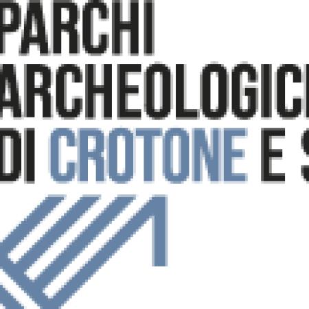 Area di Crotone logo