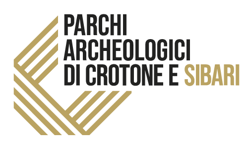 Area di Sibari logo