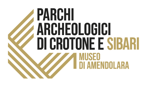 Museo Archeologico Nazionale di Amendolara logo