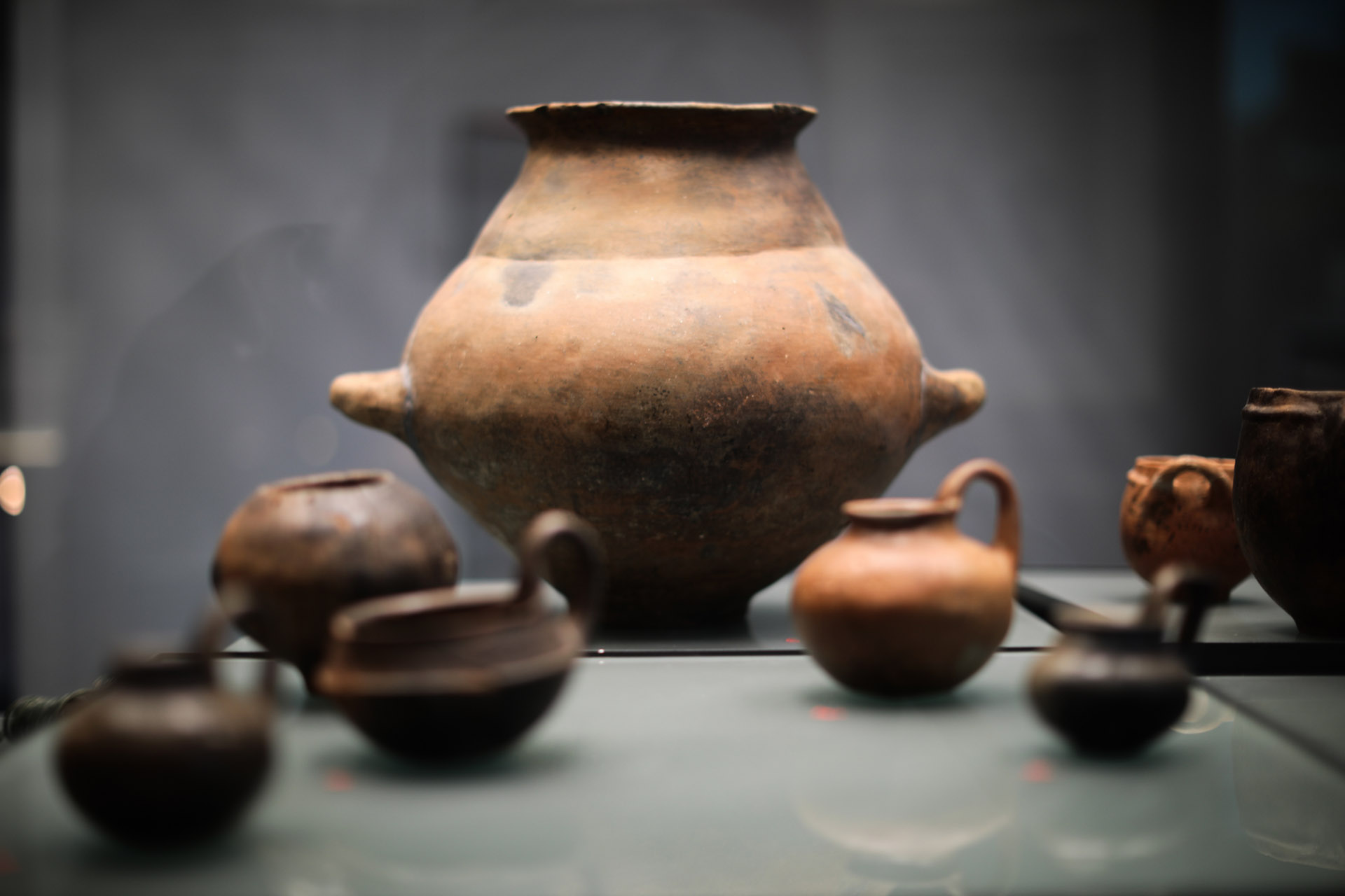 Crotone and SibariExperience the legend